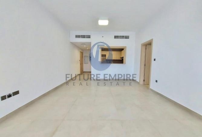 74238284 - صورة العقار 3