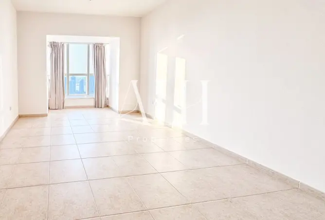 162810648 - Property Image 2