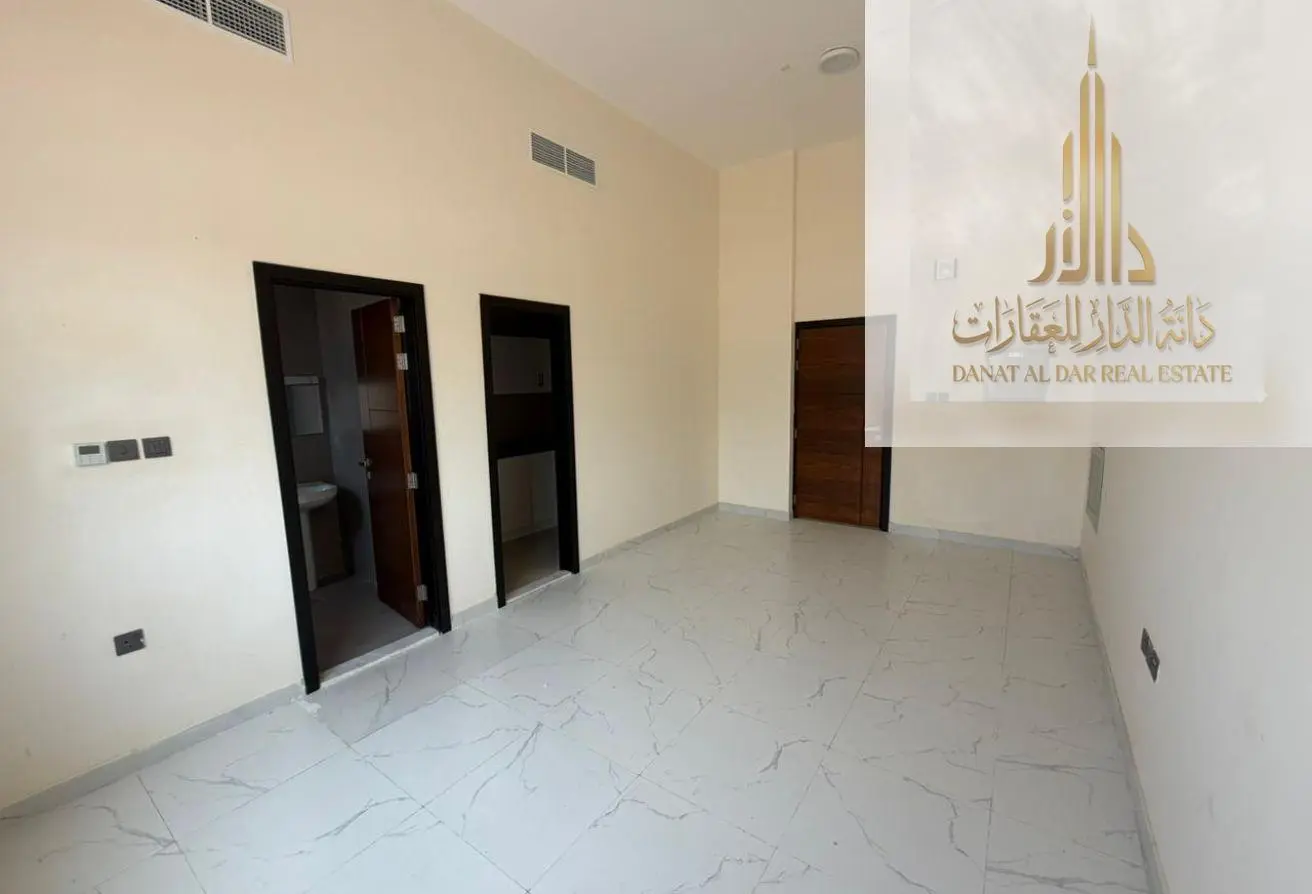 158230314 - Property Main Image