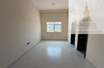 Apartment - Studio - 1 for rent in Al Jurf 3 - Al Jurf - Ajman Apartment - Studio - 1 for rent in Al Jurf 3 - Al Jurf - Ajman