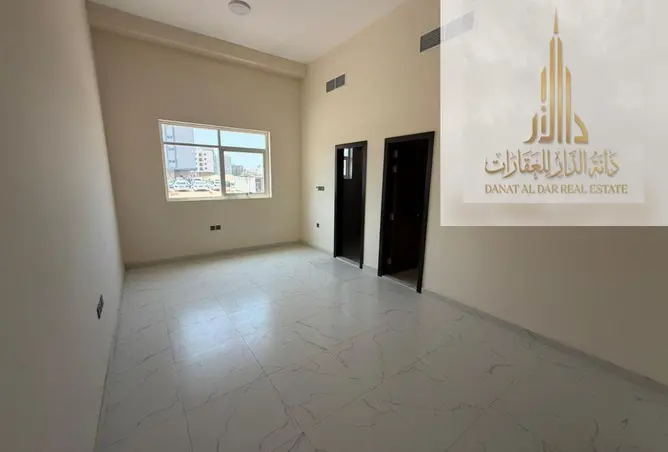 158230314 - Property Image 3