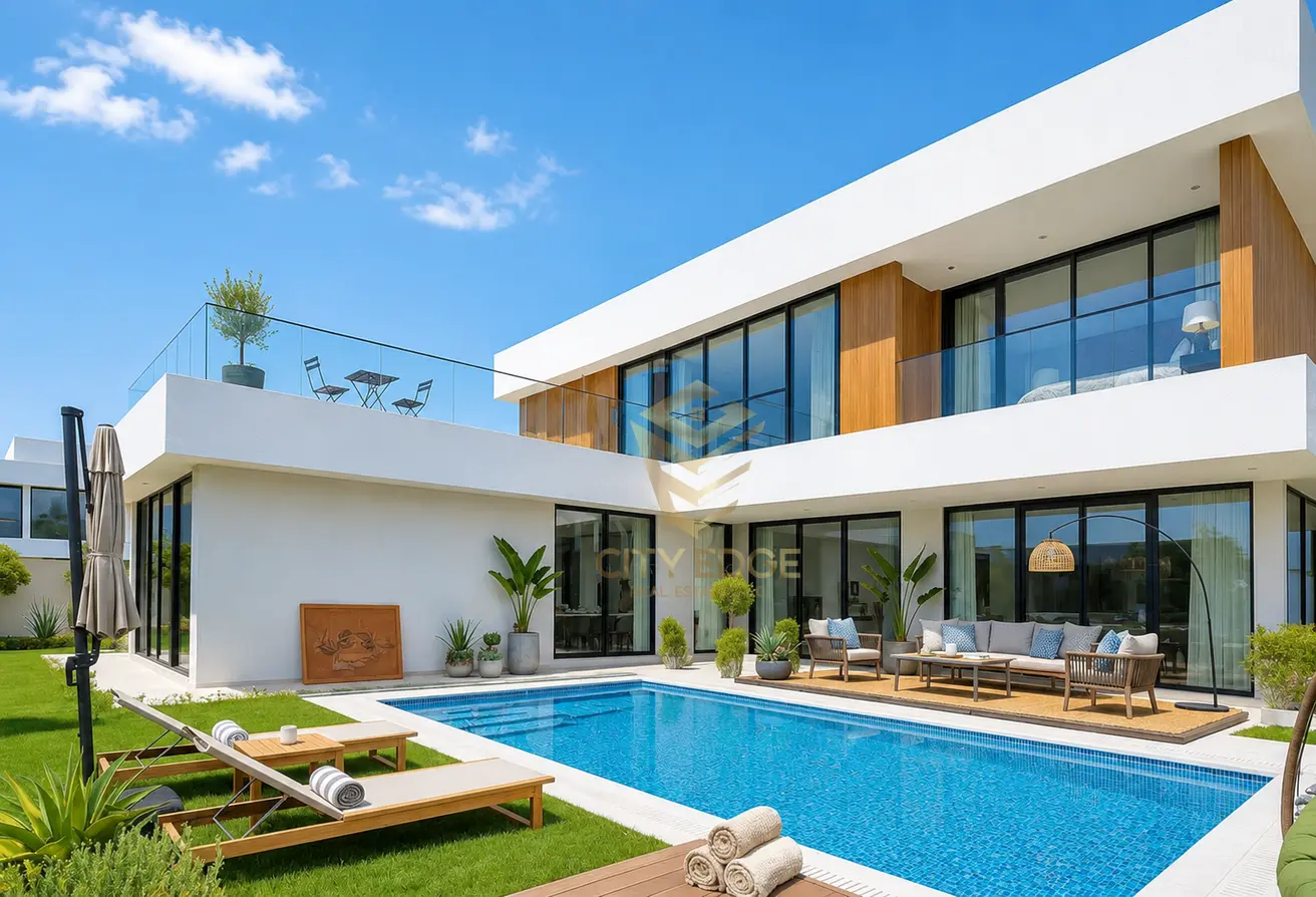145965126 - Property Main Image