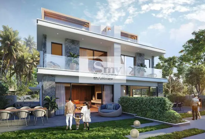 151924966 - Property Image 3
