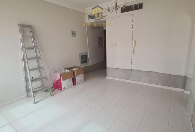 55755352 - صورة العقار 3