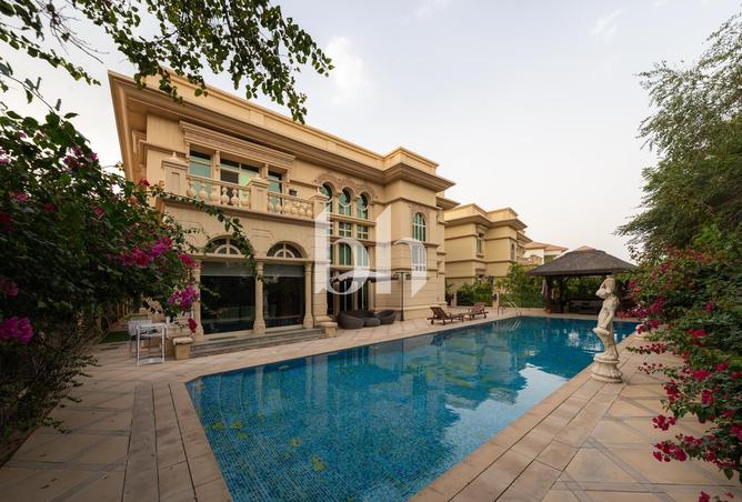 76573817 - Property Main Image