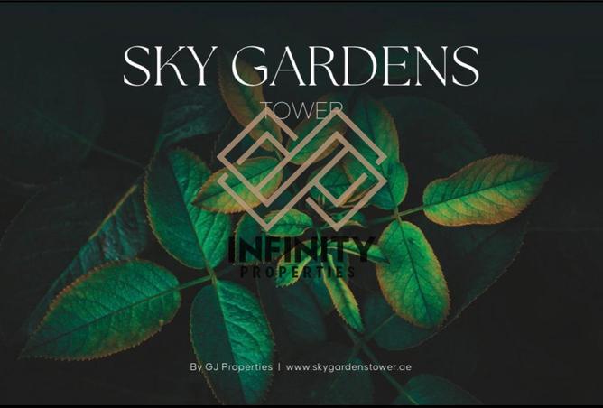 78591987 - Property Main Image