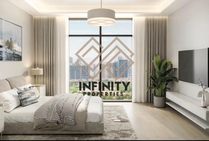 78591987 - Property Image 2