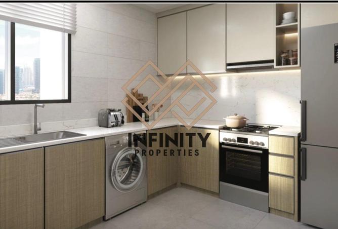 78591987 - Property Image 3