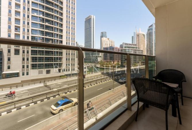 16073615 - صورة العقار 3