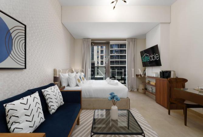 16073615 - صورة العقار 2