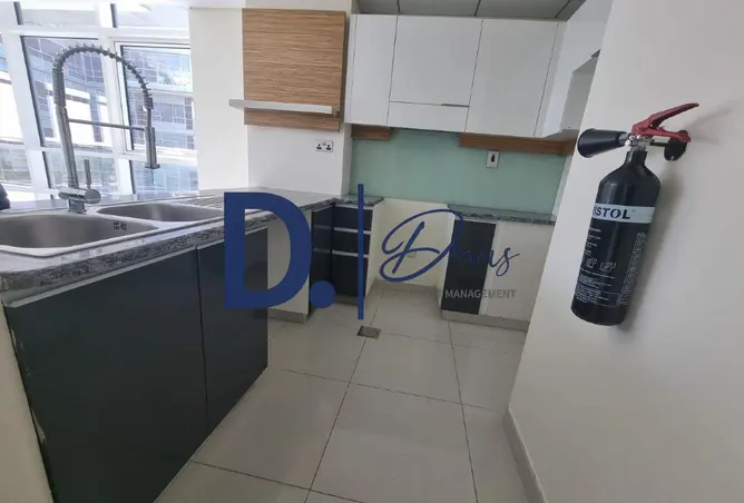 147787612 - Property Image 2