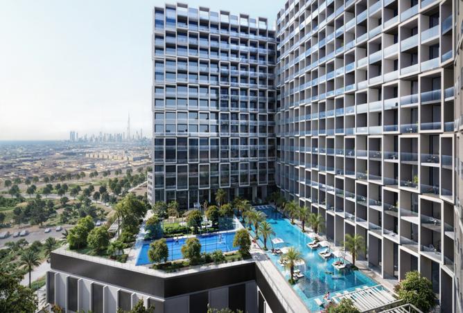 16041840 - Property Main Image