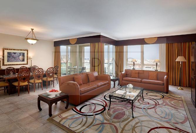 58981341 - الصورة الرئيسية للعقار