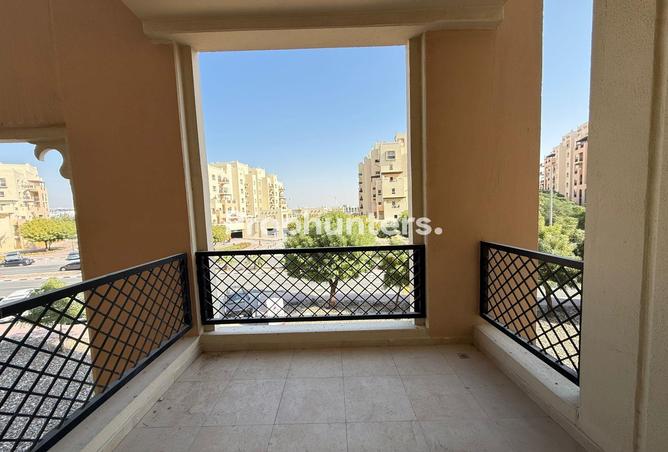 124268025 - صورة العقار 2