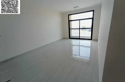 شقة - 2 غرف نوم - 3 حمامات للايجار في عجمان جلوبال سيتي - العالية - عجمان