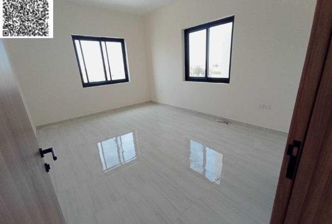 74642982 - صورة العقار 2