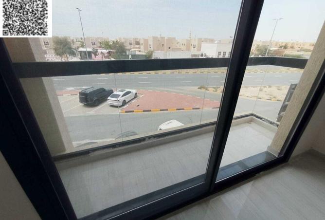 74642982 - صورة العقار 3