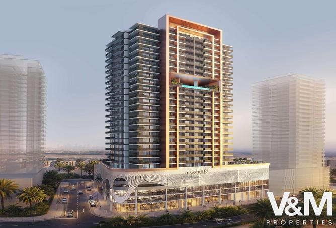 53610340 - الصورة الرئيسية للعقار