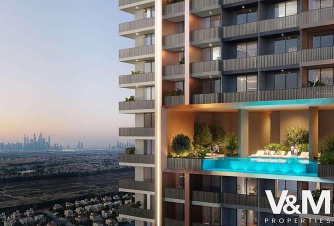 53610340 - صورة العقار 3