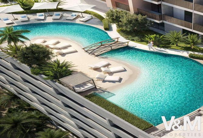 53610340 - صورة العقار 2