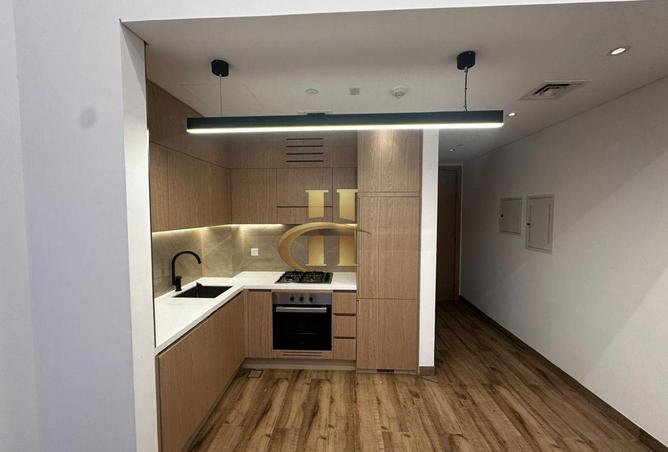 16047695 - صورة العقار 2