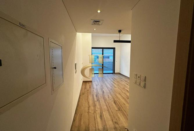 16047695 - صورة العقار 3