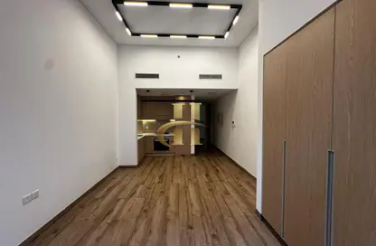 شقة - 1 حمام للايجار في أوكلي سكوير ريزيدنس - منطقة 11 - قرية جميرا الدائرية - دبي