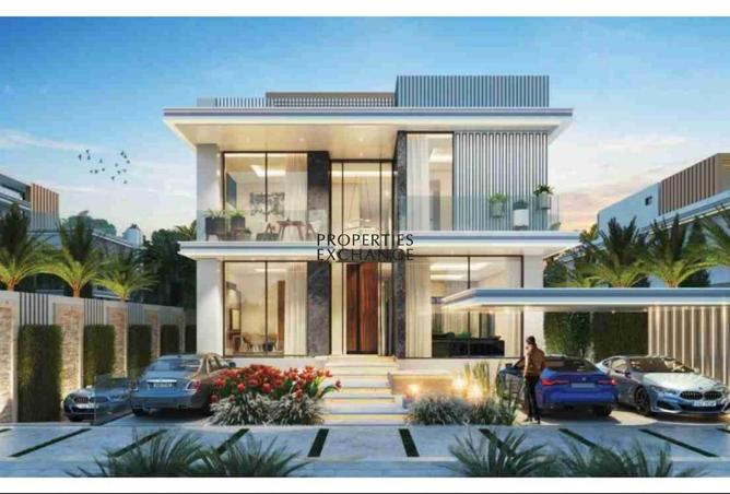 129742068 - Property Image 3