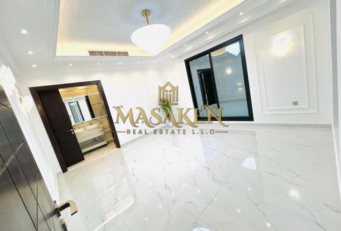 68276055 - صورة العقار 3