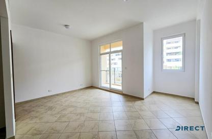 Apartment - Studio - 1 Bathroom for rent in Barton House 1 - Barton House - Motor City - Dubai Apartment - Studio - 1 Bathroom for rent in Barton House 1 - Barton House - Motor City - Dubai