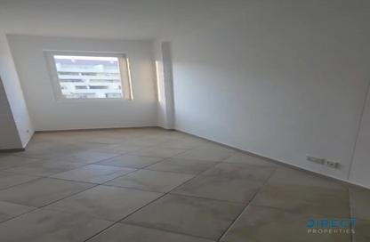 Apartment - Studio - 1 Bathroom for rent in Barton House 1 - Barton House - Motor City - Dubai
