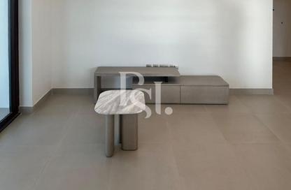 Apartment - 2 Bedrooms - 3 Bathrooms for sale in Residences E - Yas Golf Collection - Yas Island - Abu Dhabi Apartment - 2 Bedrooms - 3 Bathrooms for sale in Residences E - Yas Golf Collection - Yas Island - Abu Dhabi