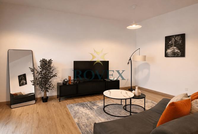 105138824 - Property Main Image