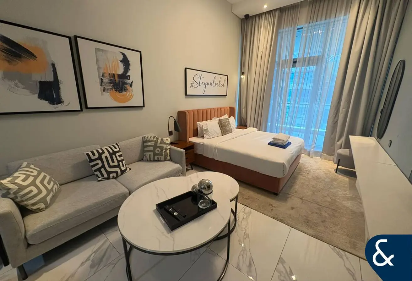 131575690 - Property Main Image