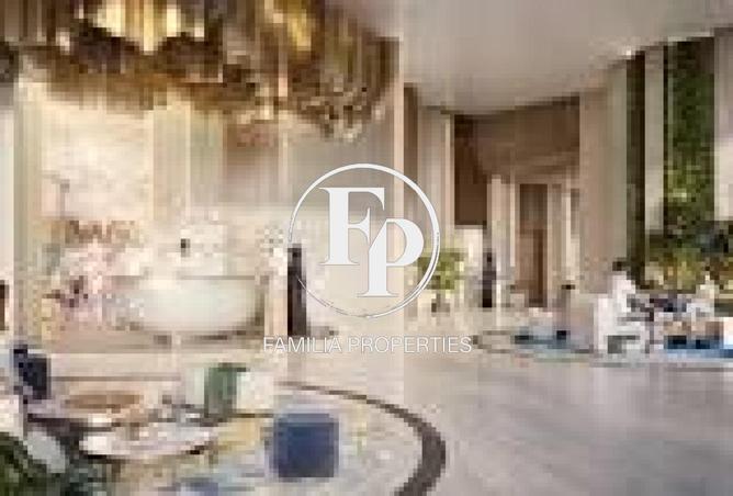 16034477 - صورة العقار 2