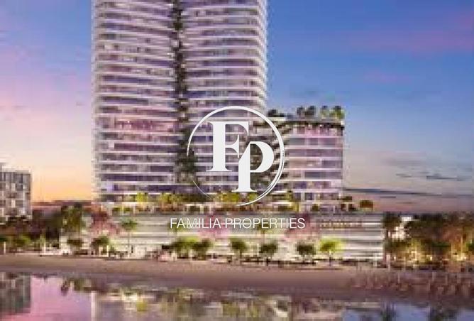 16034477 - الصورة الرئيسية للعقار