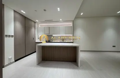 شقة - غرفة نوم - 2 حمامات للبيع في بن غاطي فينيكس - الضاحية 13 - قرية جميرا الدائرية - دبي