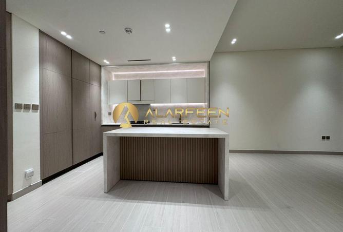 16142813 - Property Main Image