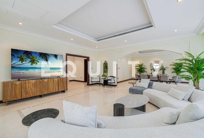 98268960 - Property Main Image