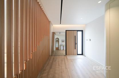 Villa - 3 Bedrooms - 3 Bathrooms for sale in Springs 15 - The Springs - Dubai
