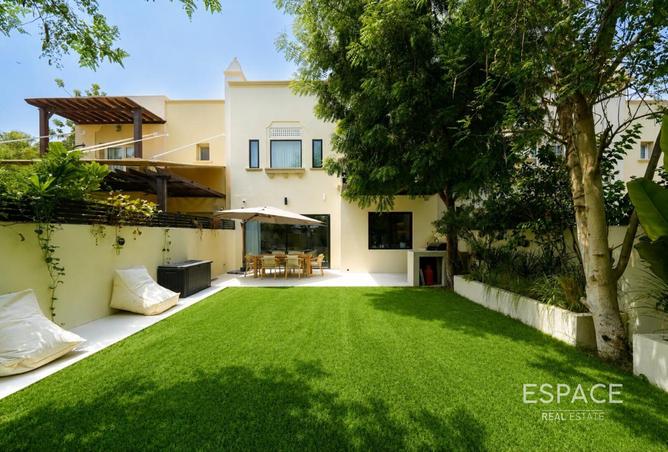 127007781 - Property Main Image