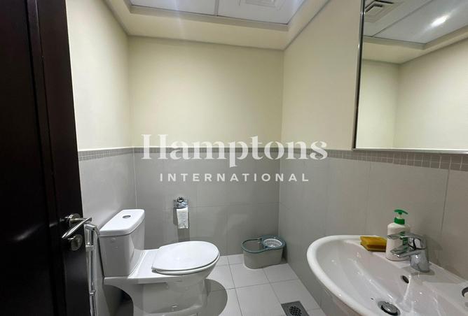 75015301 - Property Image 2