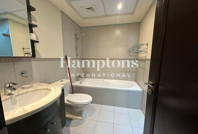 75015301 - Property Image 3