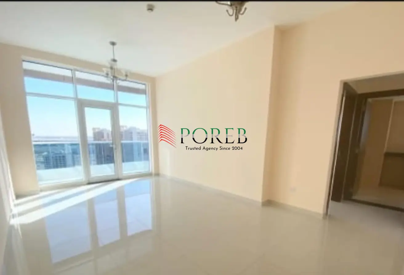 158699337 - Property Main Image