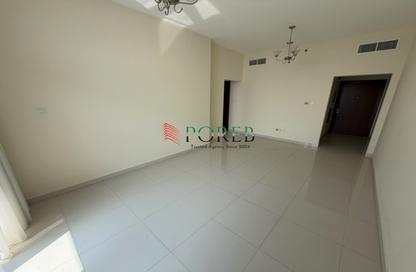Apartment - 1 - 2 for rent in Al Manara Tower - District 4 - Jumeirah Village Triangle - Dubai