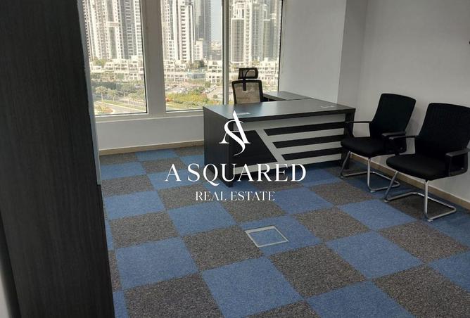 15950108 - صورة العقار 3