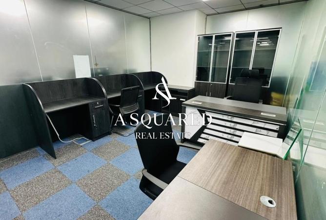 15950108 - الصورة الرئيسية للعقار