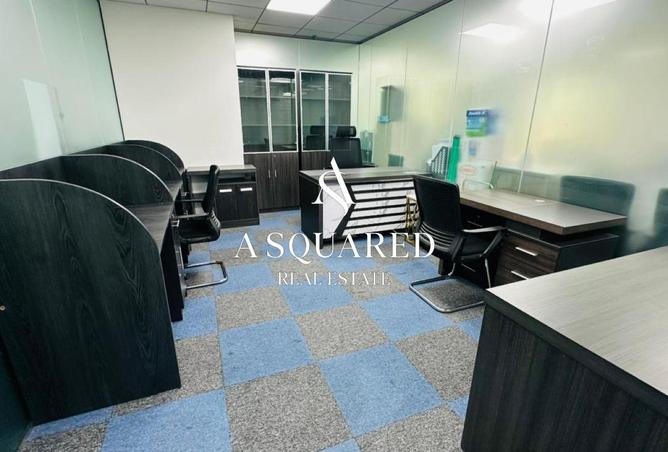 15950108 - صورة العقار 2