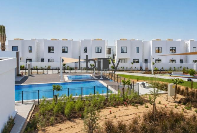 126556615 - Property Main Image