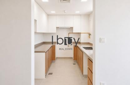 Townhouse - 2 Bedrooms - 3 Bathrooms for rent in Al Ghadeer 2 - Al Ghadeer - Abu Dhabi Townhouse - 2 Bedrooms - 3 Bathrooms for rent in Al Ghadeer 2 - Al Ghadeer - Abu Dhabi